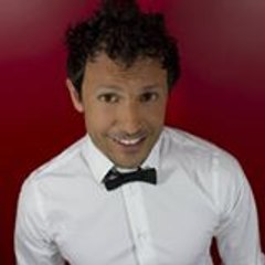 Willy Rovelli