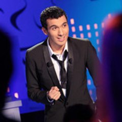 Mustapha El Atrassi