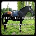 Sellerie La Garrocha