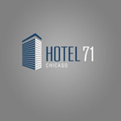 hotel71