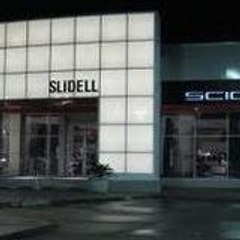 SlidellToyota
