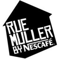 Rue Muller