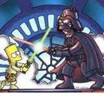 obiwan71R2D2