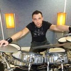 MICKAEL MARIE