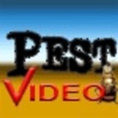 PestVideo