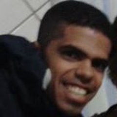 cesardesouza