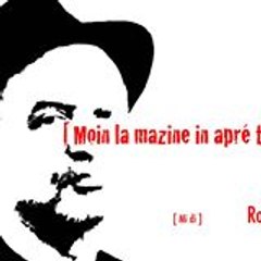 andré Robèr