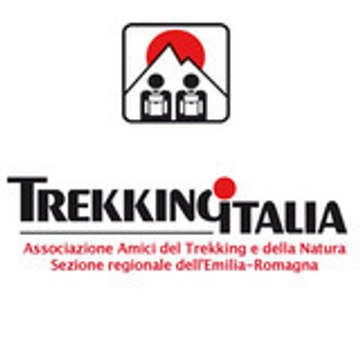 Trekking Italia Sede dell'Emilia Romagna