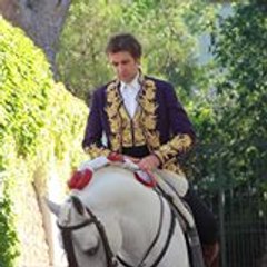 Emmanuel Vialette