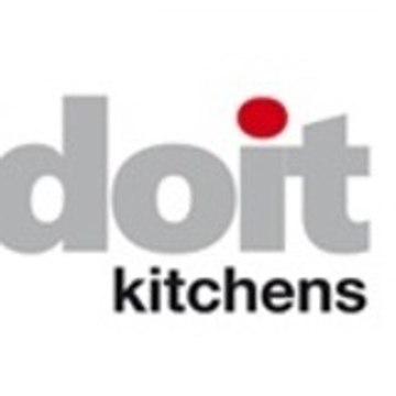 מטבחי דו איט