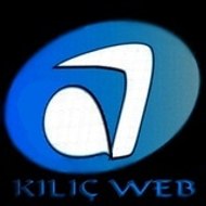 kilicweb