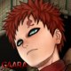 Gaara360