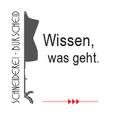 Schneiderei_Burscheid