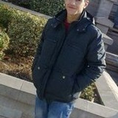 MURAT UĞUR