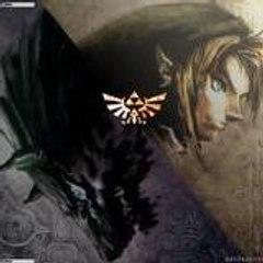 christianUFOilluminati