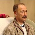 mizraplihayat