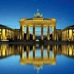 derberliner2011