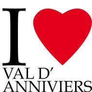 Val_d_Anniviers