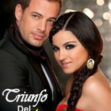 tdachile