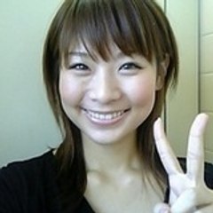 Hoshi TAKAKO