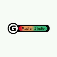 GMASTER STUDIO