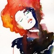 Unique Designer Jewellery