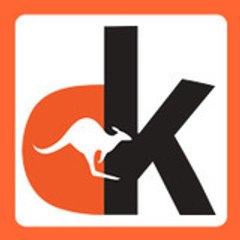 Desi Kangaroos TV