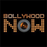 Bollywood NOW