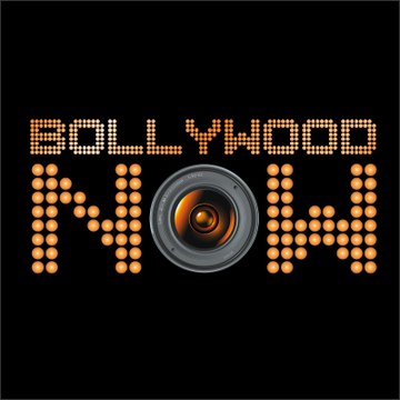 Bollywood NOW