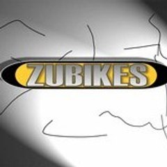 ZUBIKES