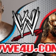 WWE4UU