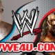 WWE4UU