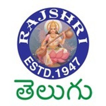 RajshriTelugu