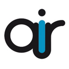 AIR_l-autre-tele