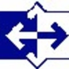 SSII Help-Line