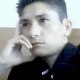 djhakan68