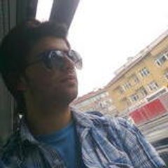 genc_hafiz
