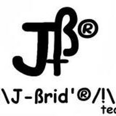 /!\J-βяіδ'®/!\team