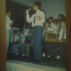 Ozan Ilgaz