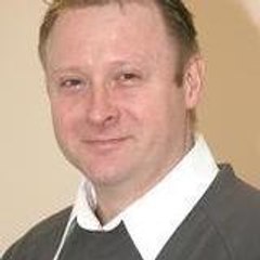 massagehomestudy