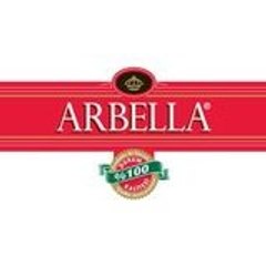 arbellamakarna