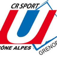 TOURNEUR MARIE-NOELLE