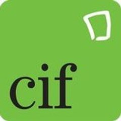 CIFLeanManufacturing