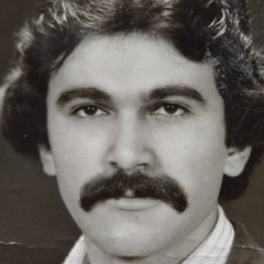 Şükrü Çetin