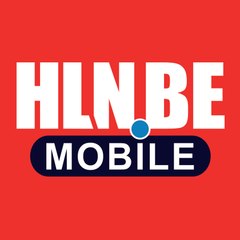HLNBE