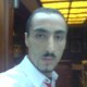 mehrez benchadly