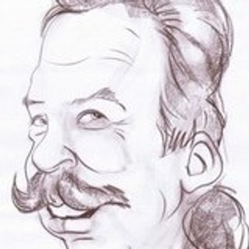 Denis ROUILLER