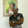 laurent atangana