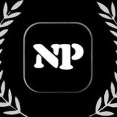nodmafia