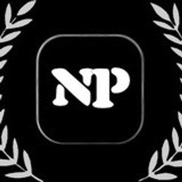 nodmafia